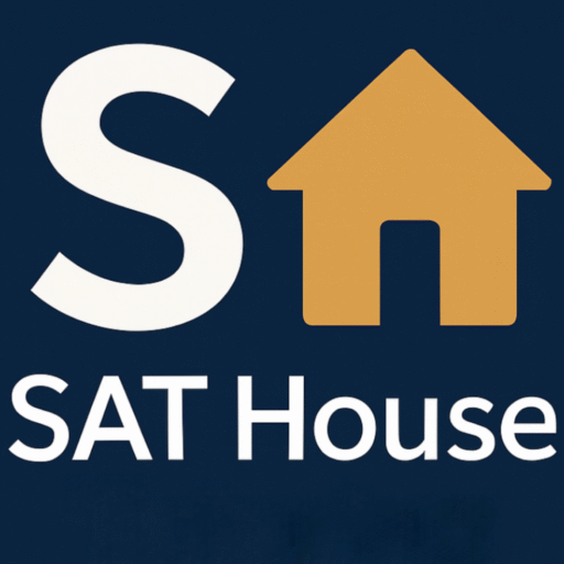 SAT/PSAT Basics
