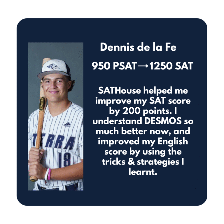 SAT tutoring-22